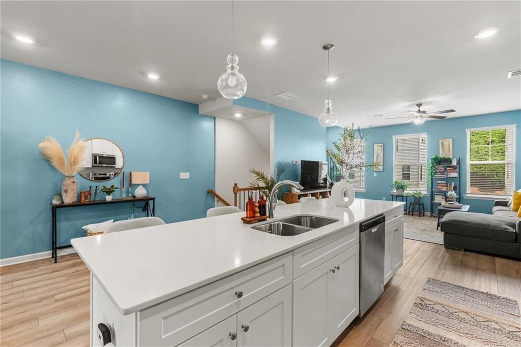 79 Werner Brook Way Sw - Photo 10