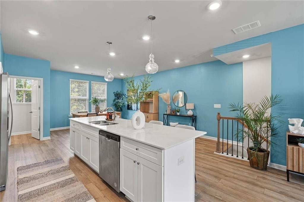 79 Werner Brook Way Sw - Photo 12