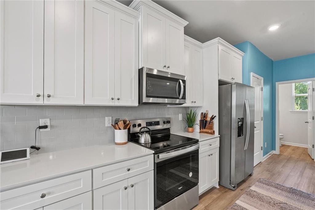 79 Werner Brook Way Sw - Photo 13