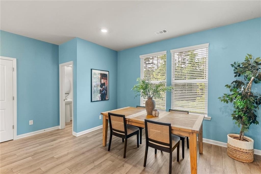 79 Werner Brook Way Sw - Photo 6