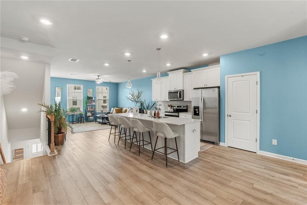 79 Werner Brook Way Sw - Photo 7