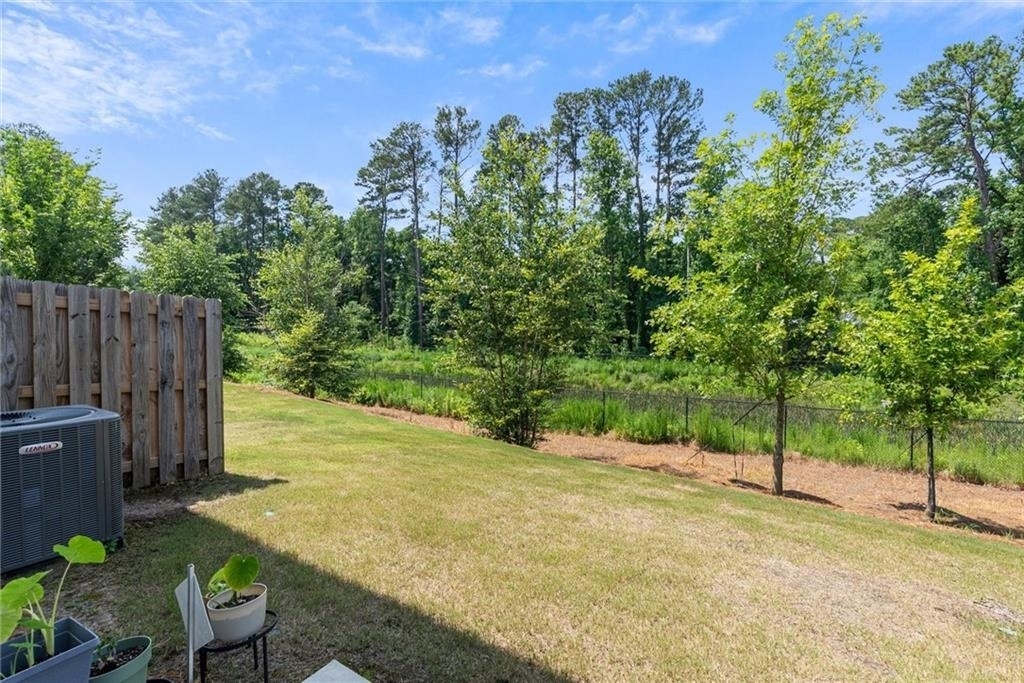 79 Werner Brook Way Sw - Photo 25