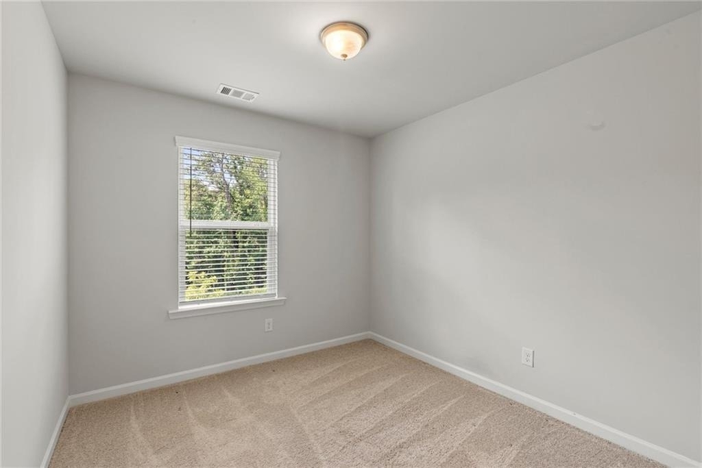 79 Werner Brook Way Sw - Photo 24