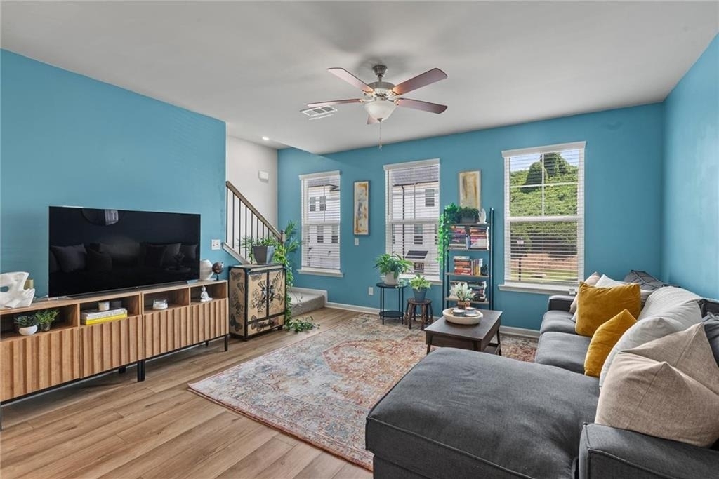 79 Werner Brook Way Sw - Photo 14