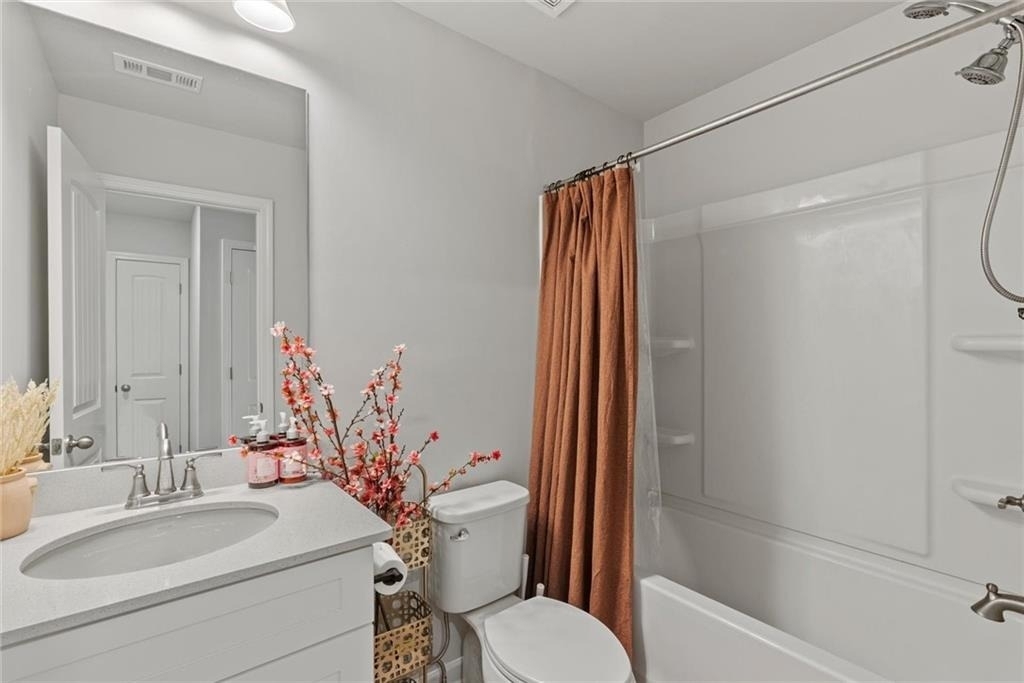 79 Werner Brook Way Sw - Photo 23