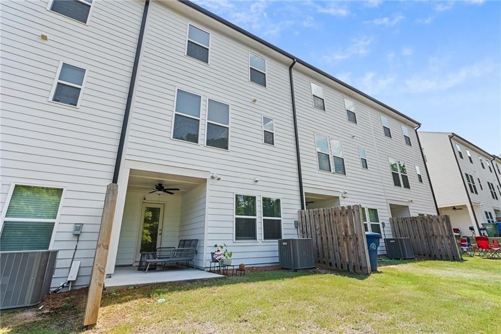 79 Werner Brook Way Sw - Photo 28