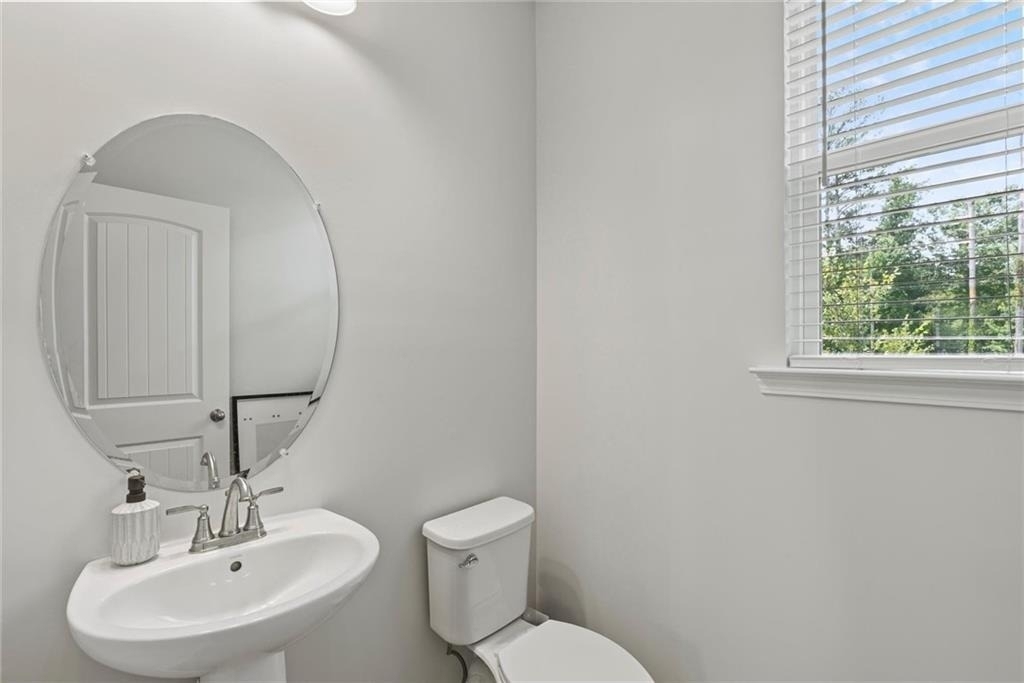 79 Werner Brook Way Sw - Photo 18