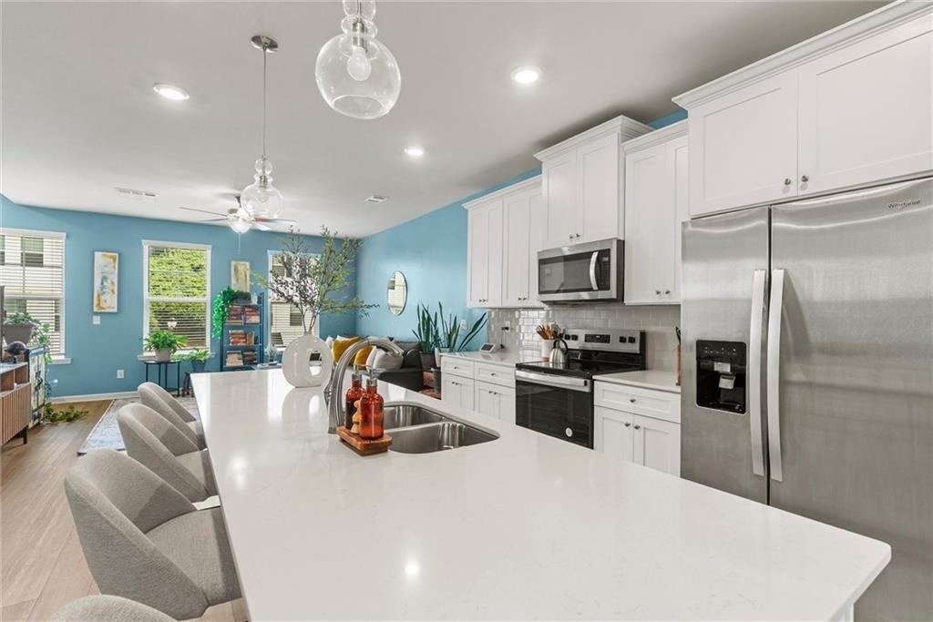 79 Werner Brook Way Sw - Photo 9