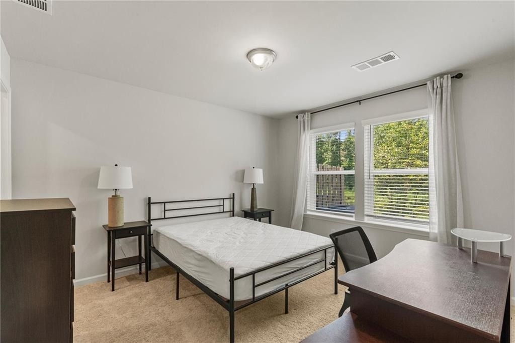 79 Werner Brook Way Sw - Photo 5