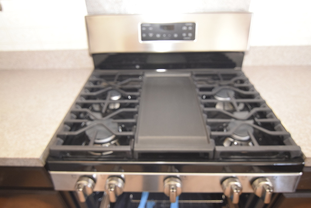 5025 Carol Street - Photo 11