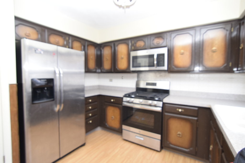 5025 Carol Street - Photo 9