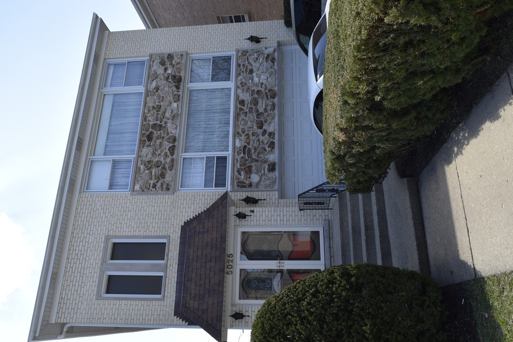 5025 Carol Street - Photo 17