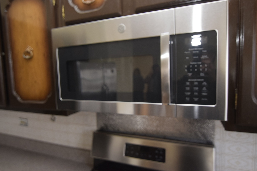 5025 Carol Street - Photo 12