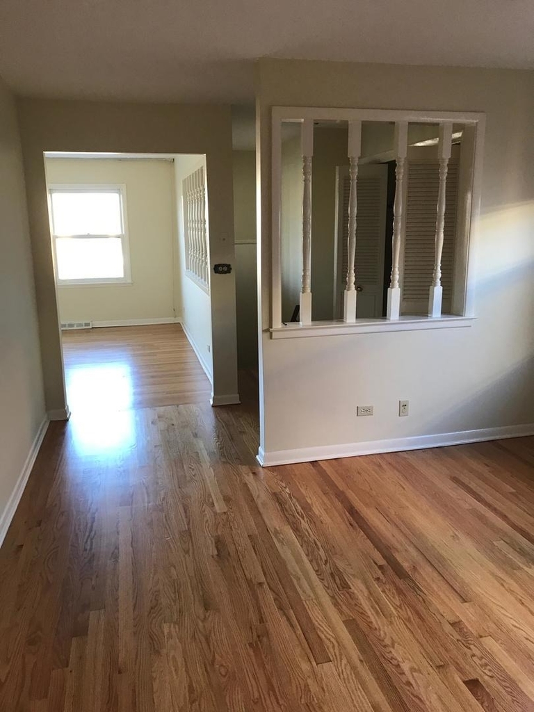 5025 Carol Street - Photo 13