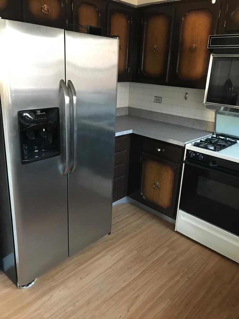 5025 Carol Street - Photo 15