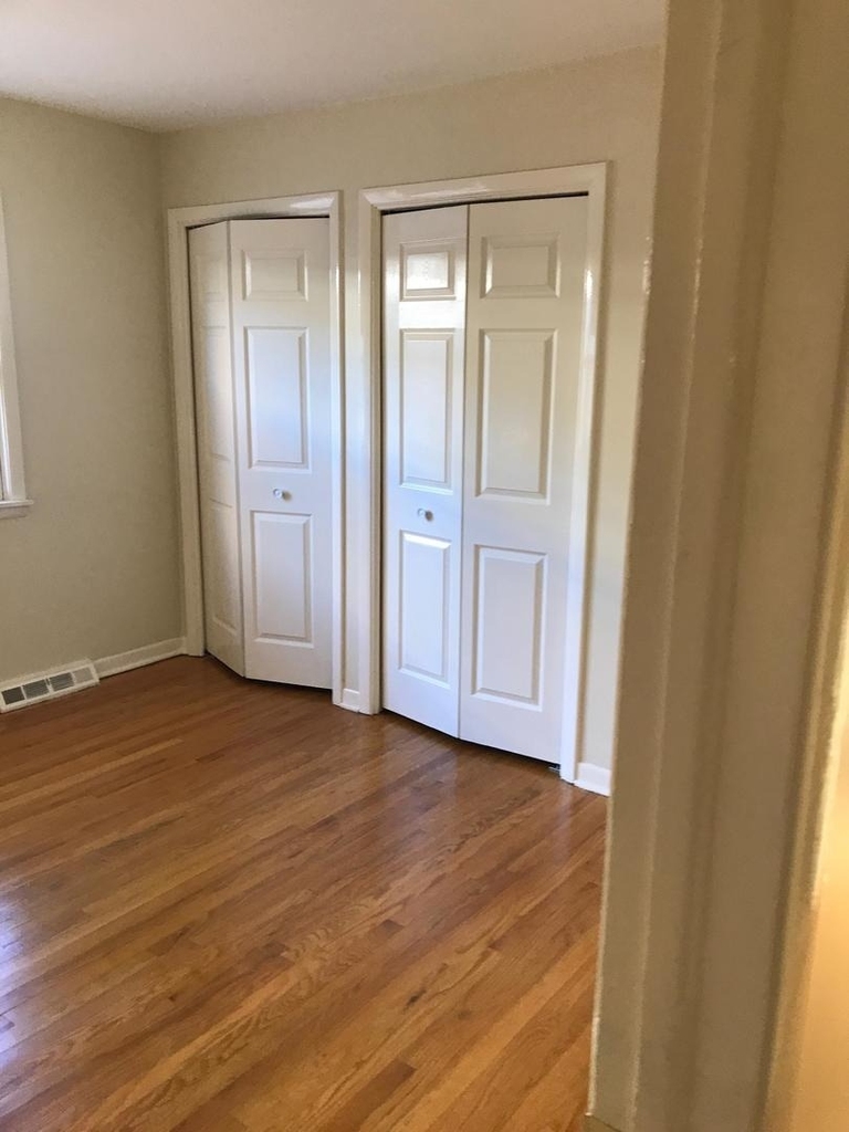 5025 Carol Street - Photo 14