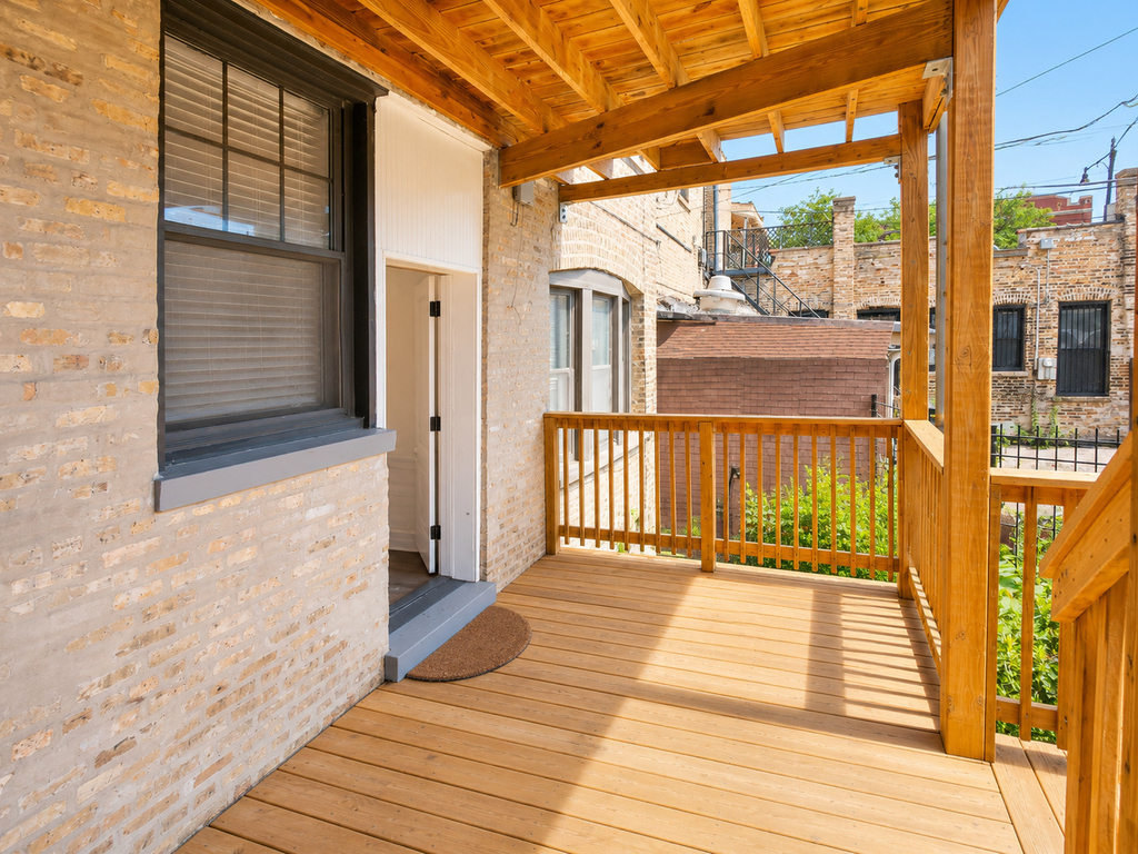2991 N Lawndale Avenue - Photo 3