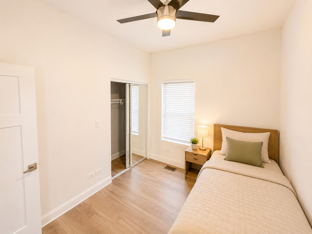 2991 N Lawndale Avenue - Photo 4