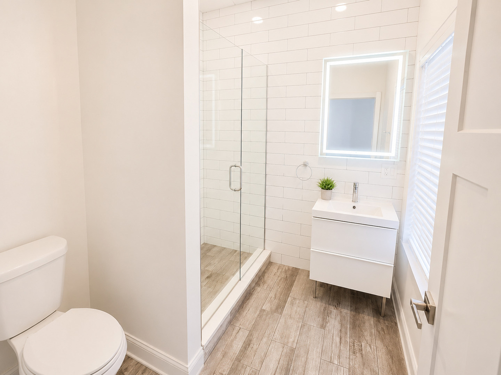 2991 N Lawndale Avenue - Photo 7