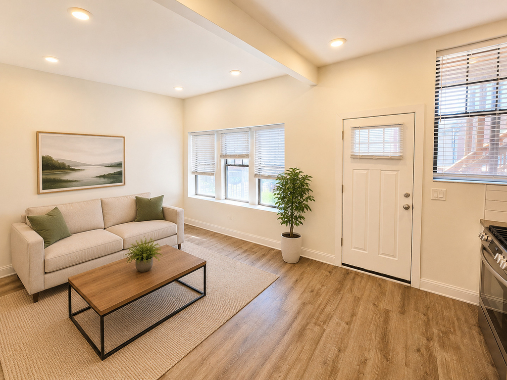 2991 N Lawndale Avenue - Photo 1