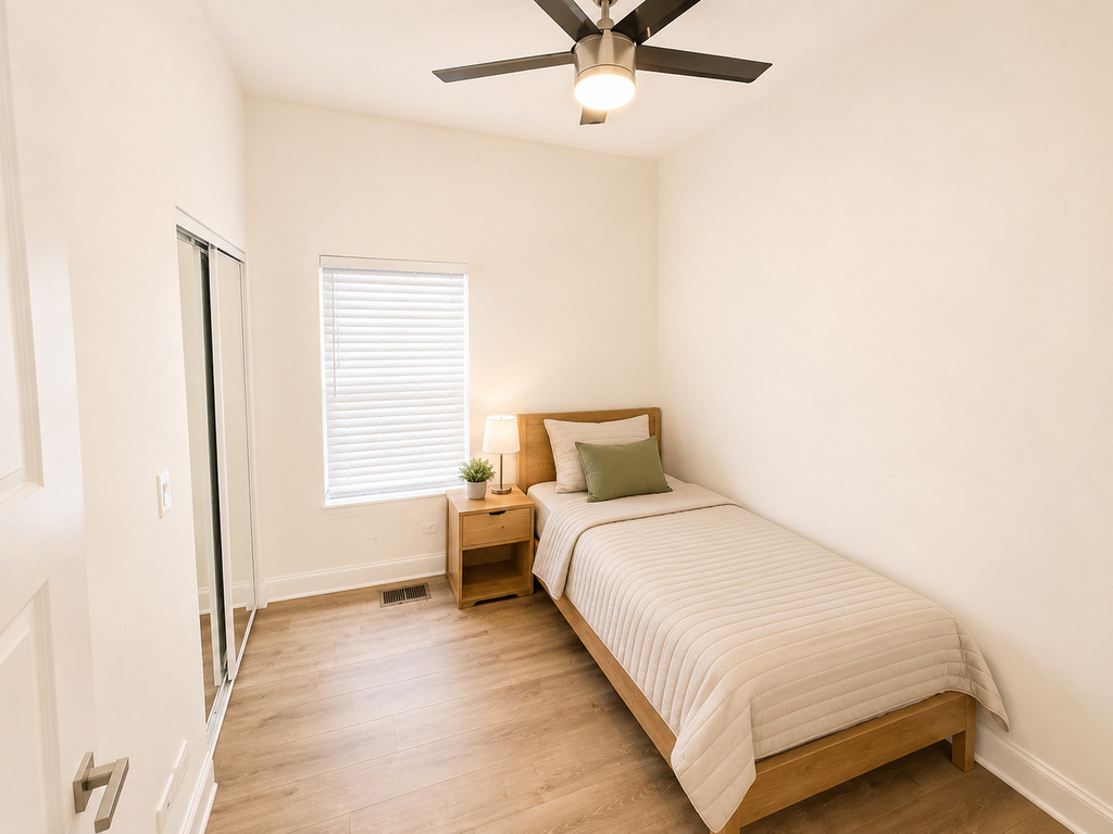 2991 N Lawndale Avenue - Photo 5