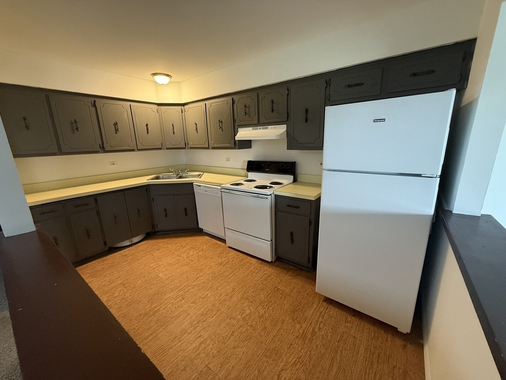 1713 Nelson Road - Photo 1