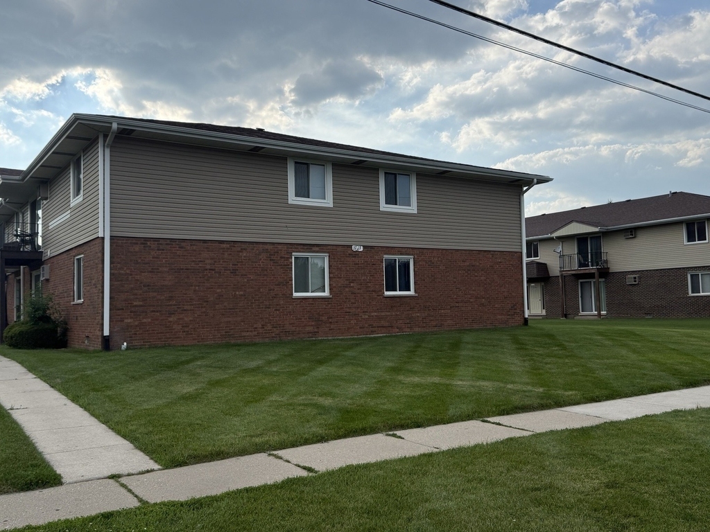 1713 Nelson Road - Photo 0