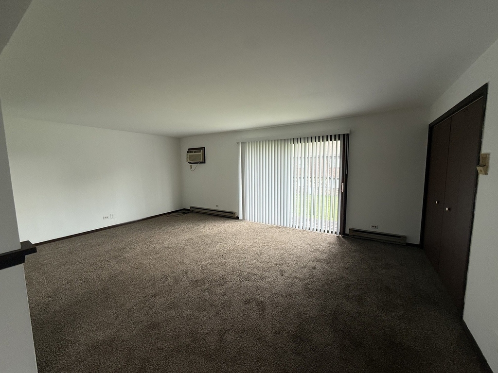 1713 Nelson Road - Photo 3