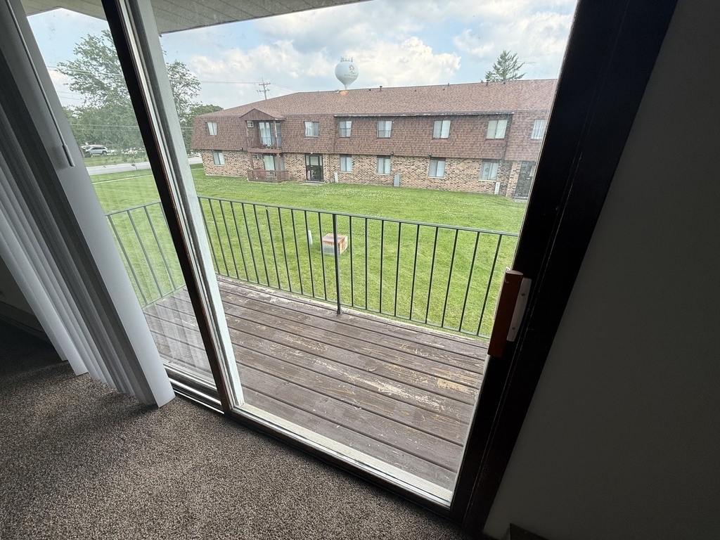 1713 Nelson Road - Photo 8