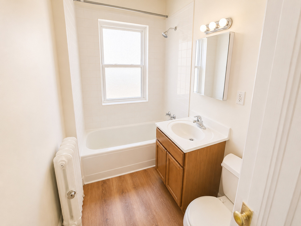 737 Hinman Avenue - Photo 4