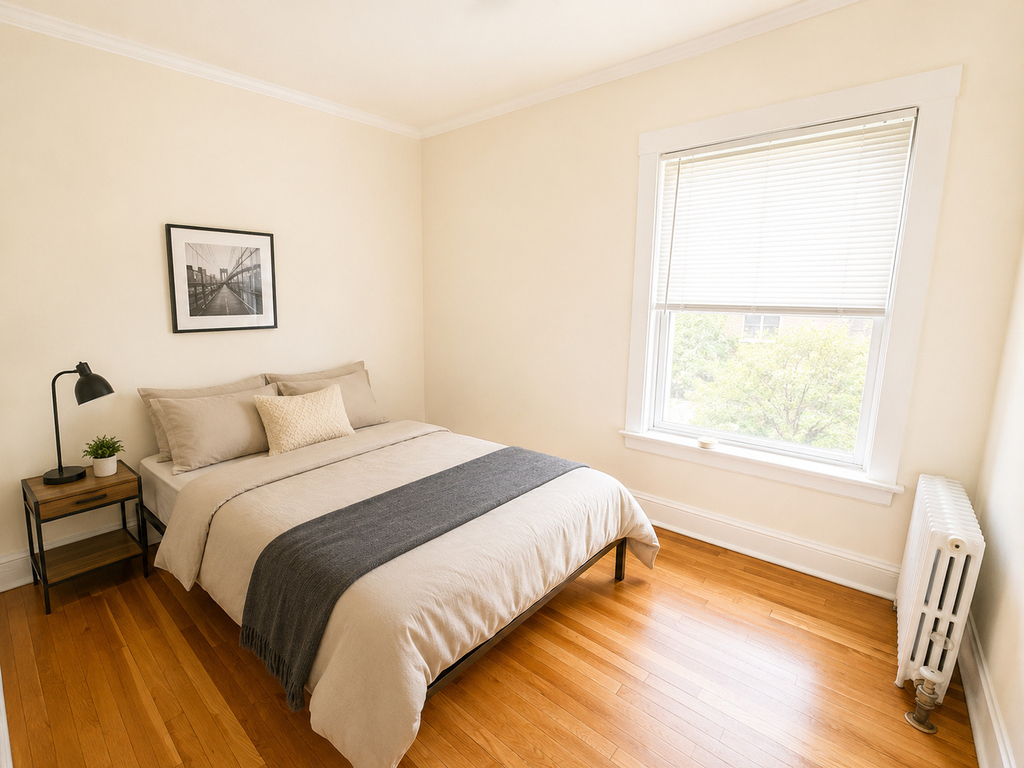 737 Hinman Avenue - Photo 2