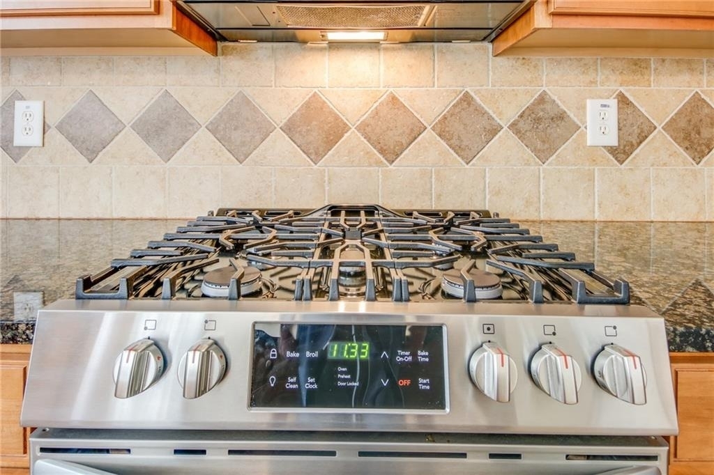 2776 Loftview Square - Photo 11