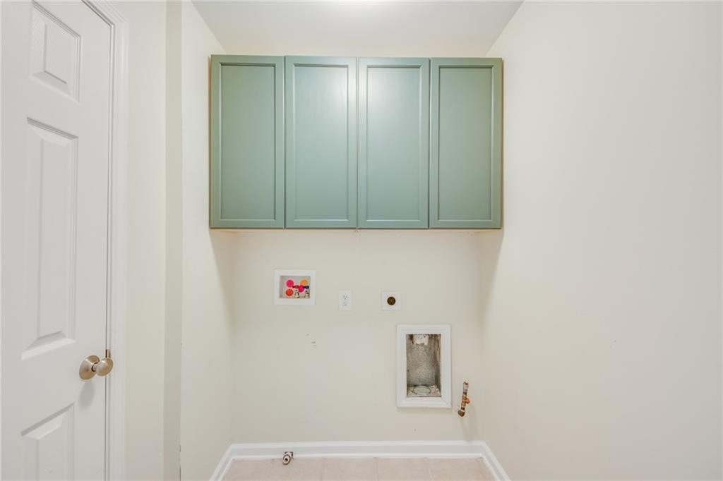 2776 Loftview Square - Photo 31