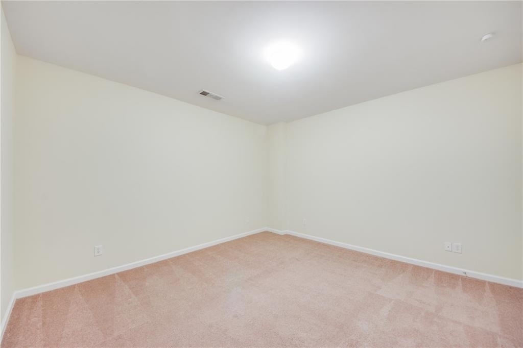 2776 Loftview Square - Photo 28