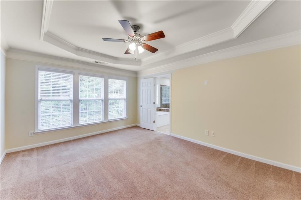 2776 Loftview Square - Photo 16