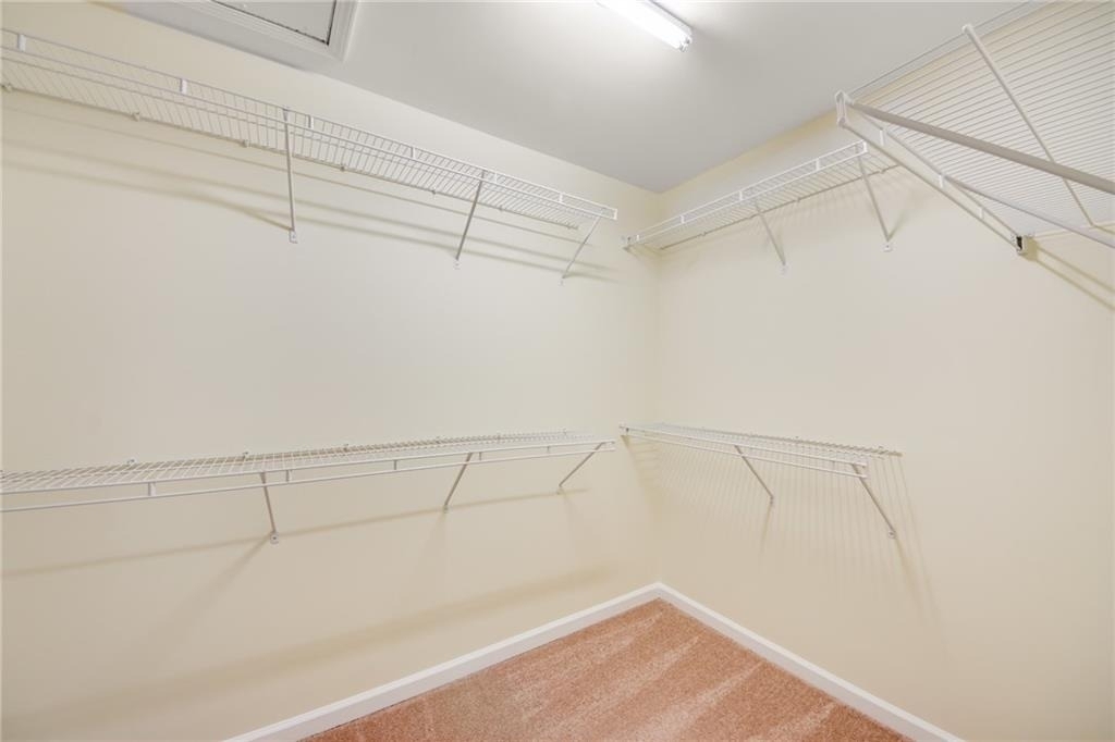 2776 Loftview Square - Photo 17