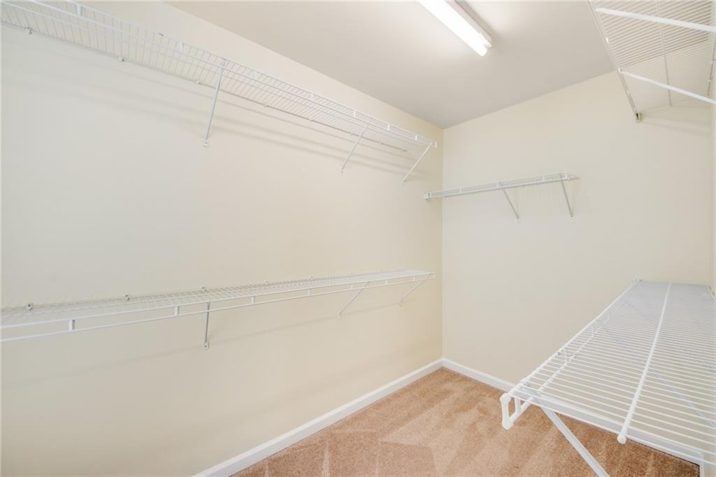 2776 Loftview Square - Photo 18