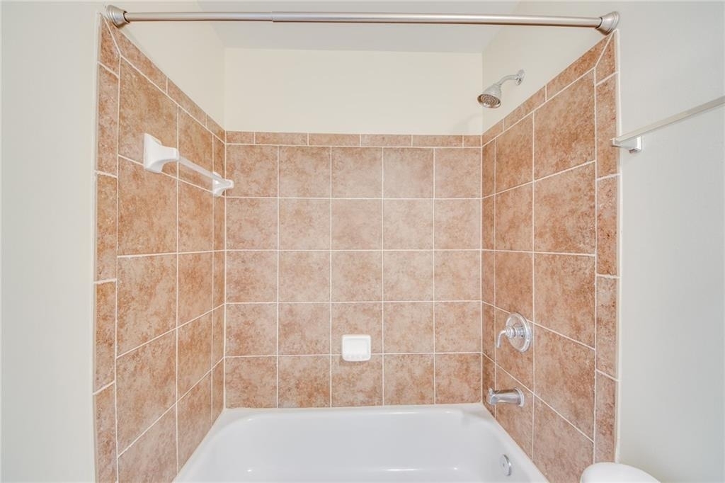 2776 Loftview Square - Photo 26