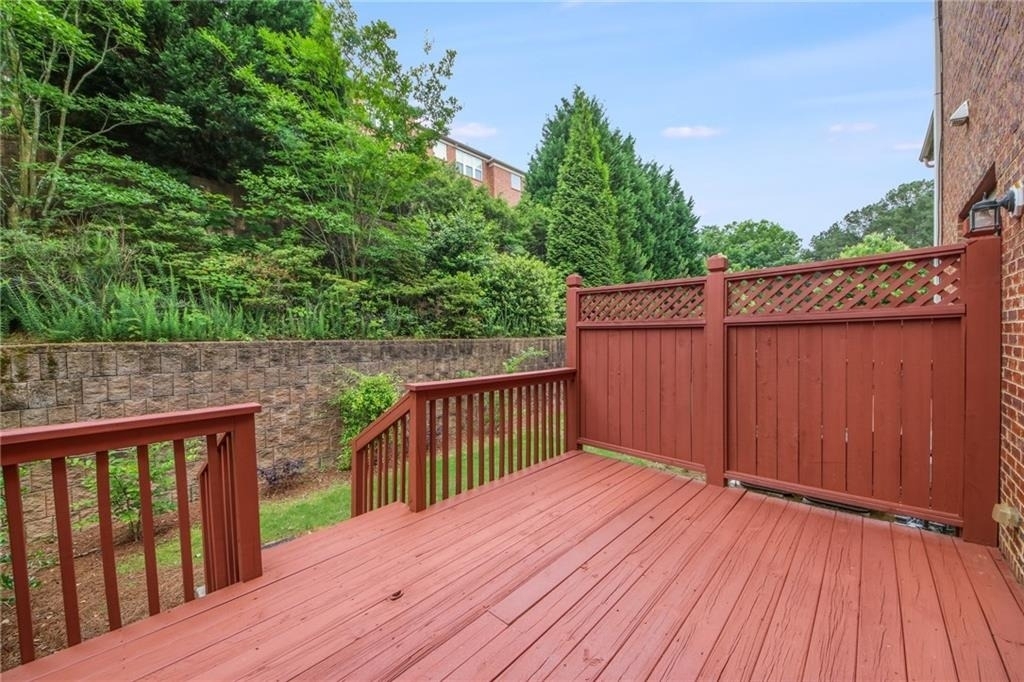 2776 Loftview Square - Photo 32