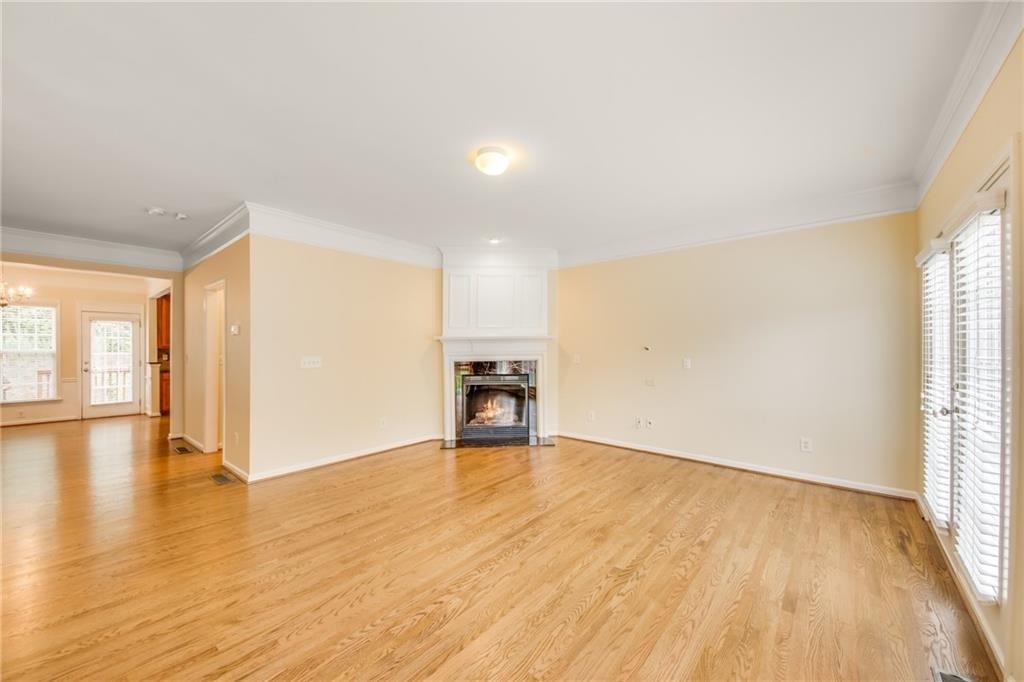 2776 Loftview Square - Photo 1
