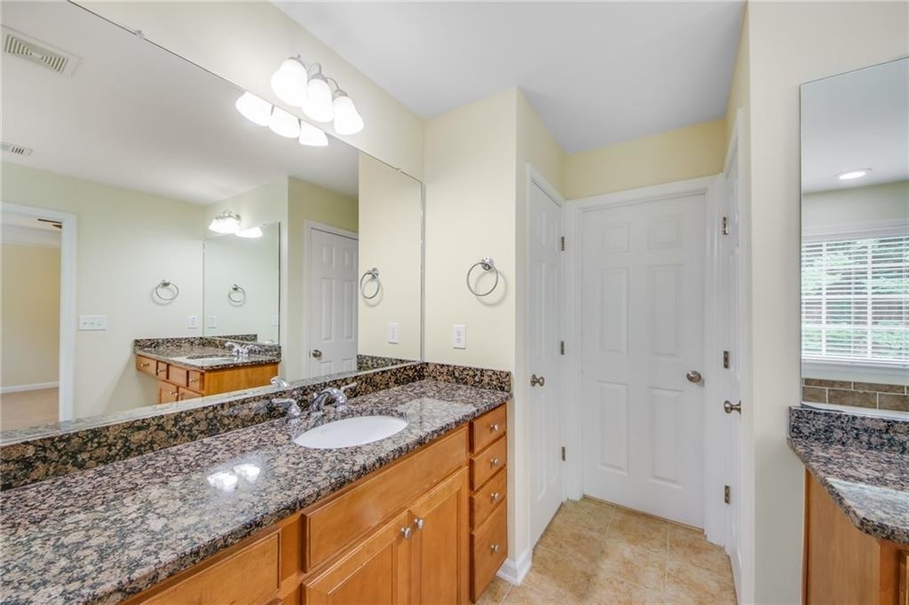 2776 Loftview Square - Photo 23