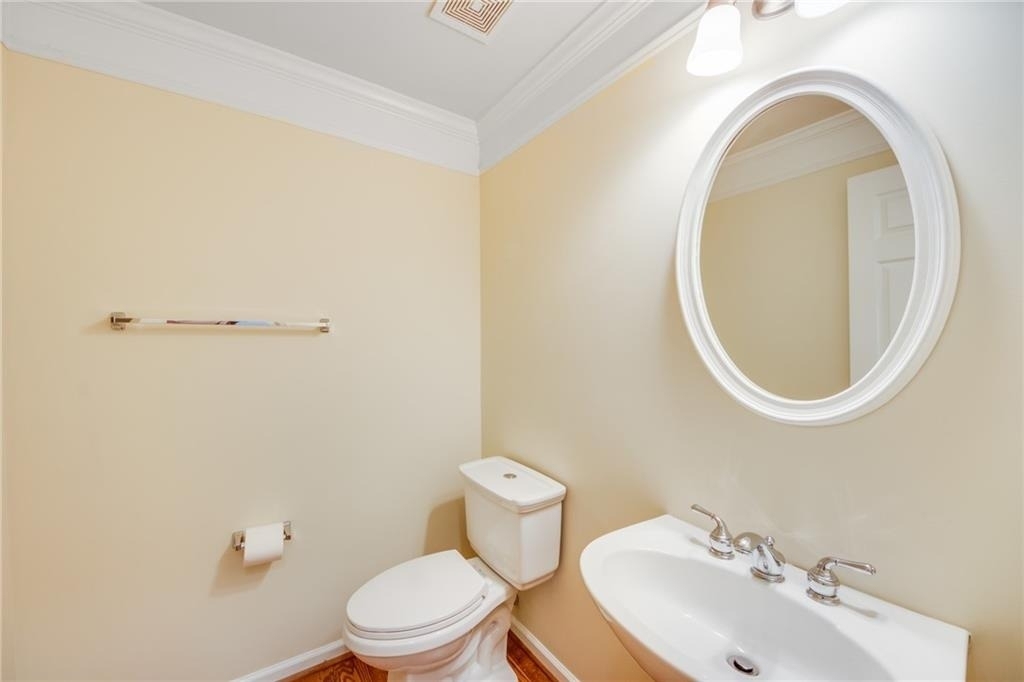2776 Loftview Square - Photo 5
