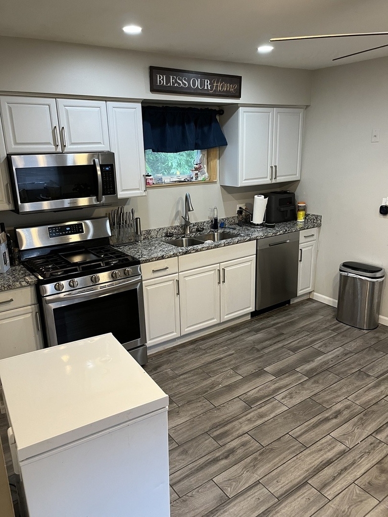 518 N 2nd Avenue - Photo 4