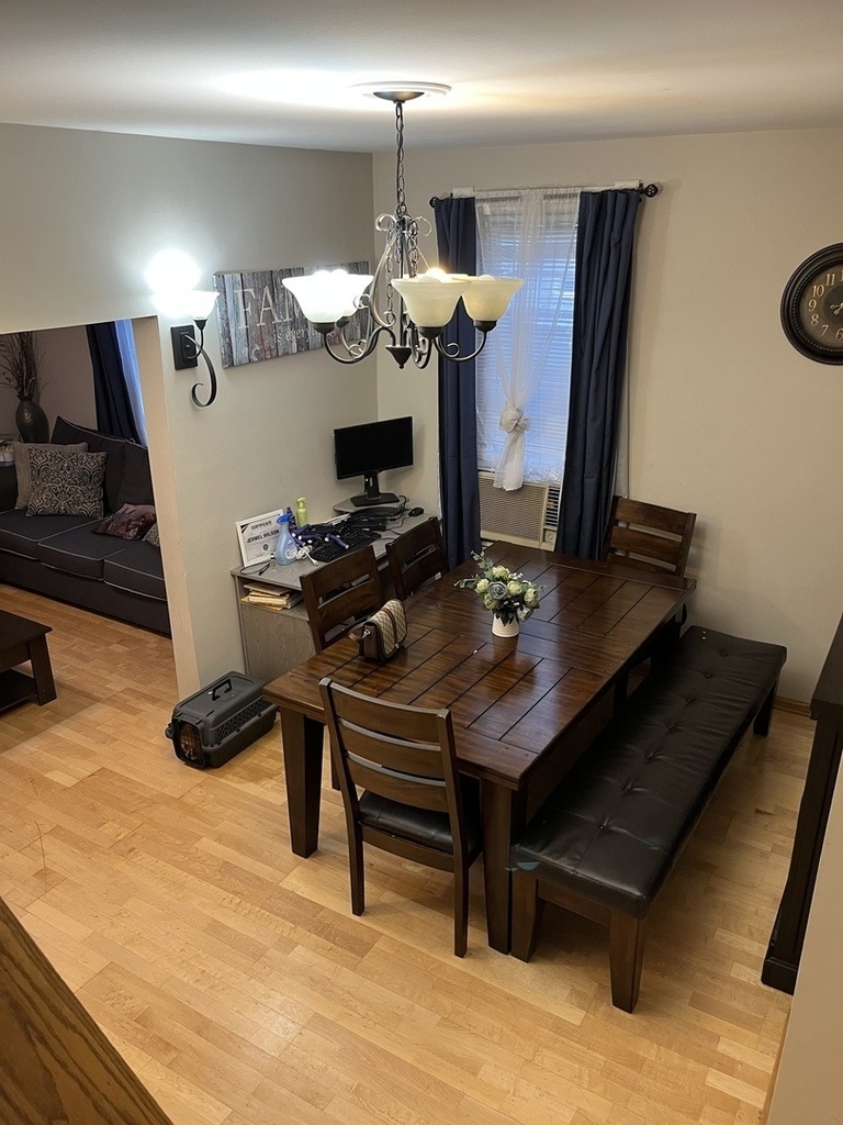 518 N 2nd Avenue - Photo 8