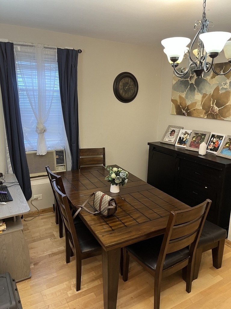 518 N 2nd Avenue - Photo 2