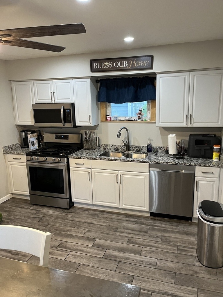 518 N 2nd Avenue - Photo 5