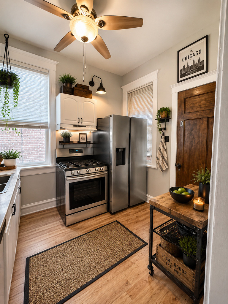 3232 W Lemoyne Street - Photo 6