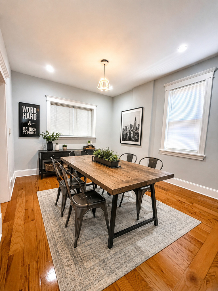 3232 W Lemoyne Street - Photo 5