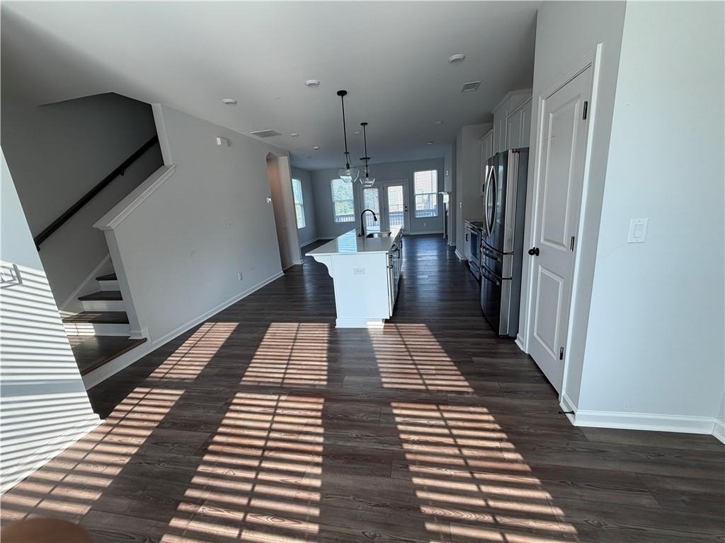900 Colton Drive - Photo 1