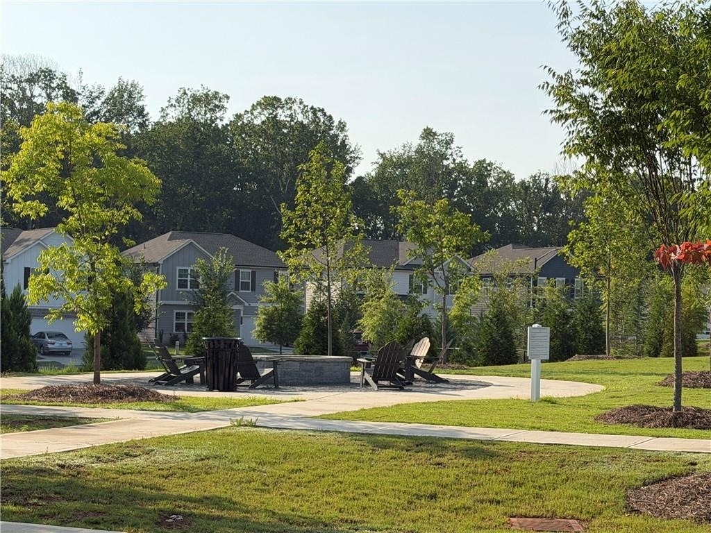 900 Colton Drive - Photo 16